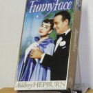 VHS - FUNNY FACE