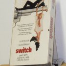 VHS - SWITCH