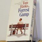 VHS - FORREST GUMP