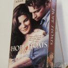 VHS - HOPE FLOATS