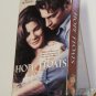 VHS - HOPE FLOATS