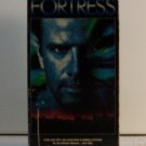 VHS - FORTRESS  *