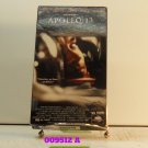 VHS - APOLLO 13