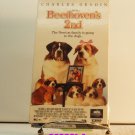 VHS - BEETHOVEN  (02)