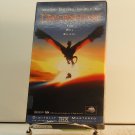 VHS - DRAGONHEART