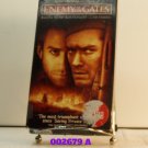 VHS - ENEMY AT THE GATES VHS - ENEMY AT THE GATES