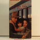 VHS - COME SEE THE PARADISE