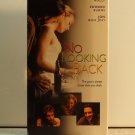 VHS - NO LOOKING BACK