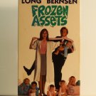 VHS - FROZEN ASSETS