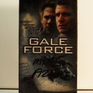VHS - GAIL FORCE