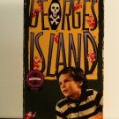 VHS - GEORGE'S ISLAND