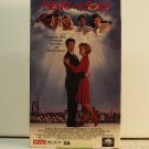 VHS - HEART AND SOULS