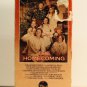 VHS - HOMECOMING, THE