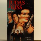 VHS - JUDAS KISS
