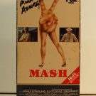 VHS - M*A*S*H*     original