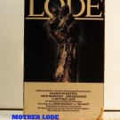 VHS - MOTHER LODE