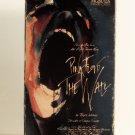 VHS - PINK FLOYD - WALL, THE