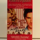 VHS - PRIDE & PREJUDICE