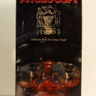 VHS - PSYCHO COP  (02)