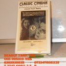 VHS - DEADLY TRAP, THE