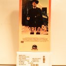 VHS - WARLOCK  *