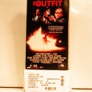 VHS - OUTFIT, THE