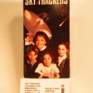 VHS - SKY TRACKERS