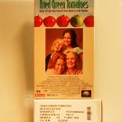 VHS - FRIED GREEN TOMATOES