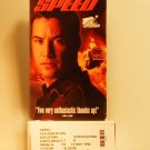 VHS - SPEED