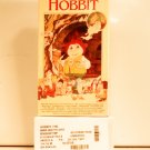 VHS - HOBBIT, THE   *