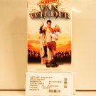 VHS - NAT LAMP - VAN WILDER