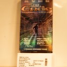 VHS - OMEGA CODE