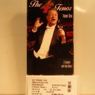 VHS - 4th TENOR, THE
