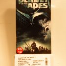 VHS - PLANET OF THE APES  **