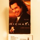 VHS - MICHAEL