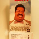 VHS - NUTTY PROFESSOR, THE  **