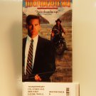 VHS - THUNDERHEART