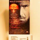 VHS - WATERWORLD