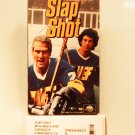 VHS - SLAP SHOT