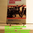 VHS - ELVIS - JAILHOUSE ROCK
