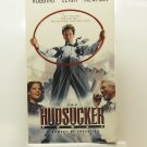 VHS - HUDSUCKER PROXY