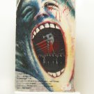 VHS - P. FLOYD - THE WALL