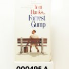 VHS - FORREST GUMPY