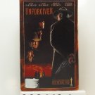 VHS - UNFORGIVEN  **