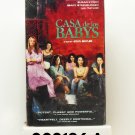 VHS - CASA De Los BABYS