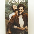 VHS - COUSINS