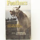 VHS - MULE FEATHERS
