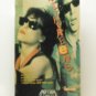 VHS - SMITHEREENS