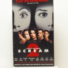 VHS - SCREAM  (02)
