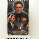 VHS - DEAD RECKONING